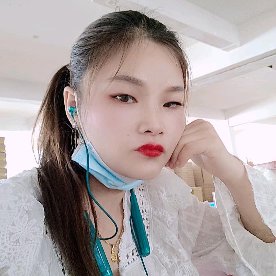 鲜花盛开的季节