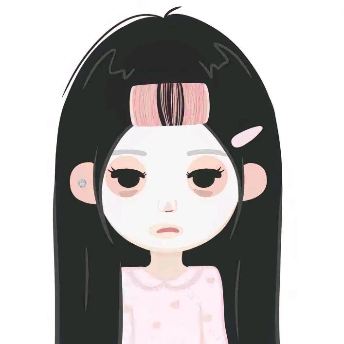 梧桐.