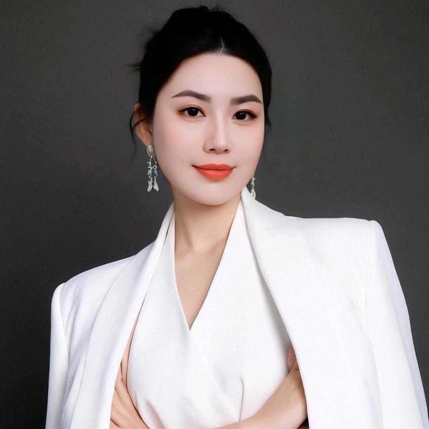 莲馨💞