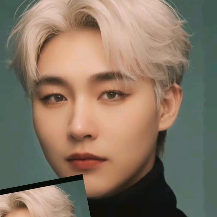 沿途風景很美。