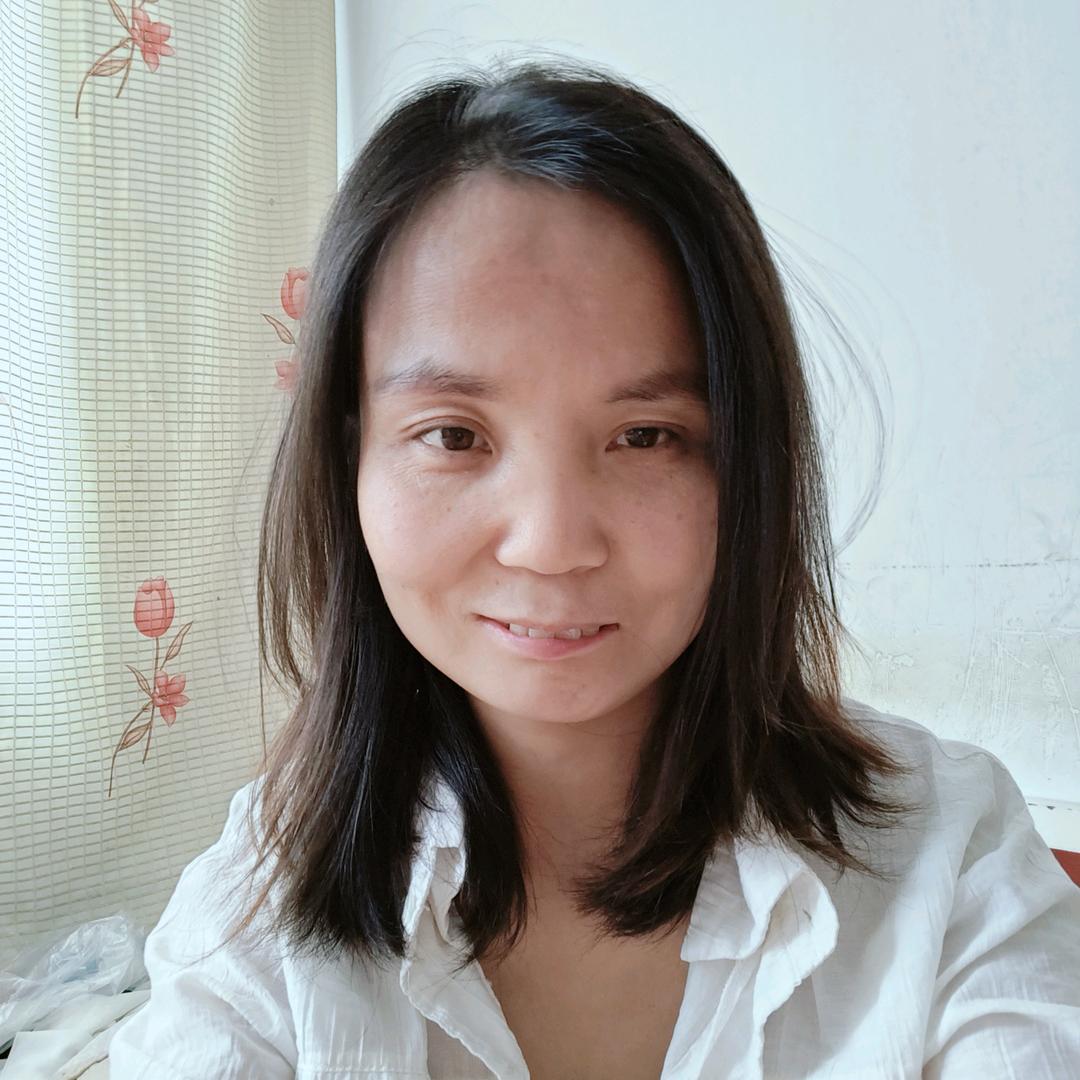 界首莉宝
