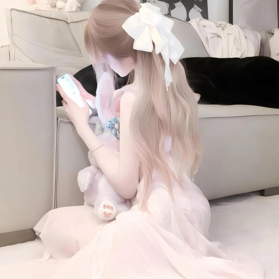 玲玲控