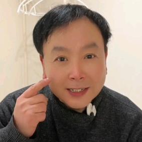 生哥事事如意