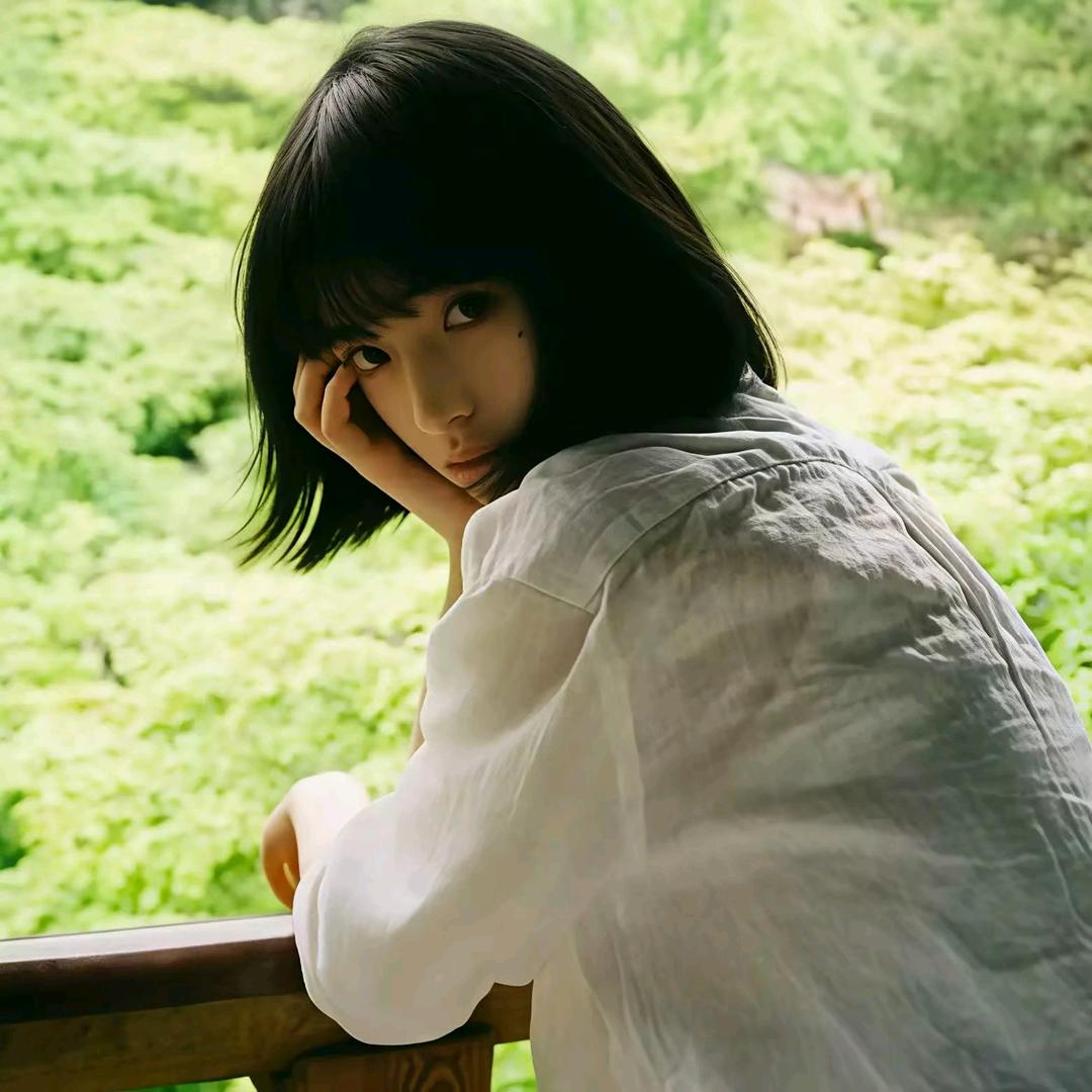 激逐.