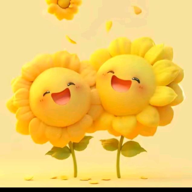 甜橙🍊