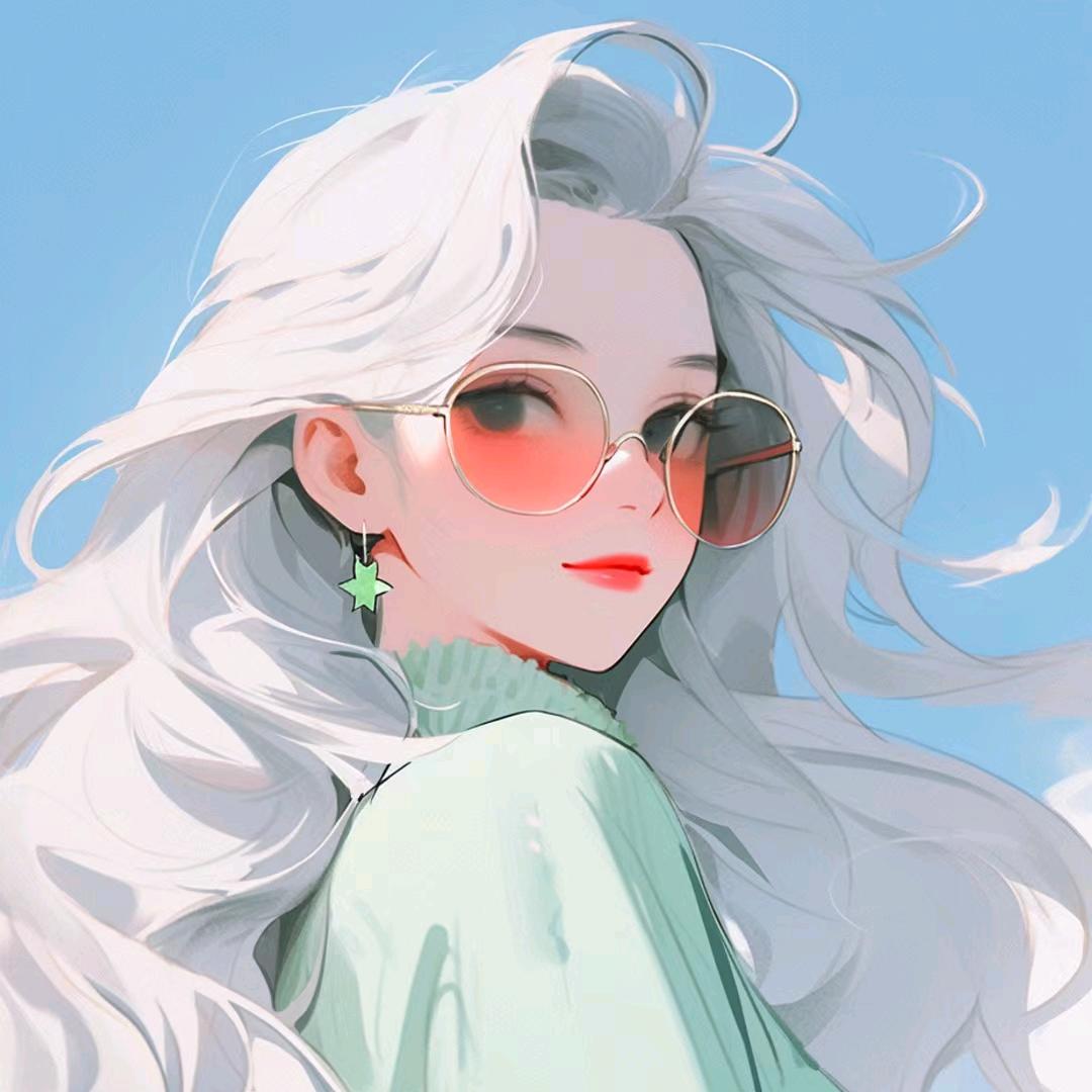 社会百态