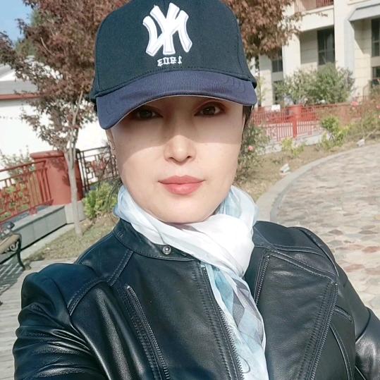 🌈好运袭来💡