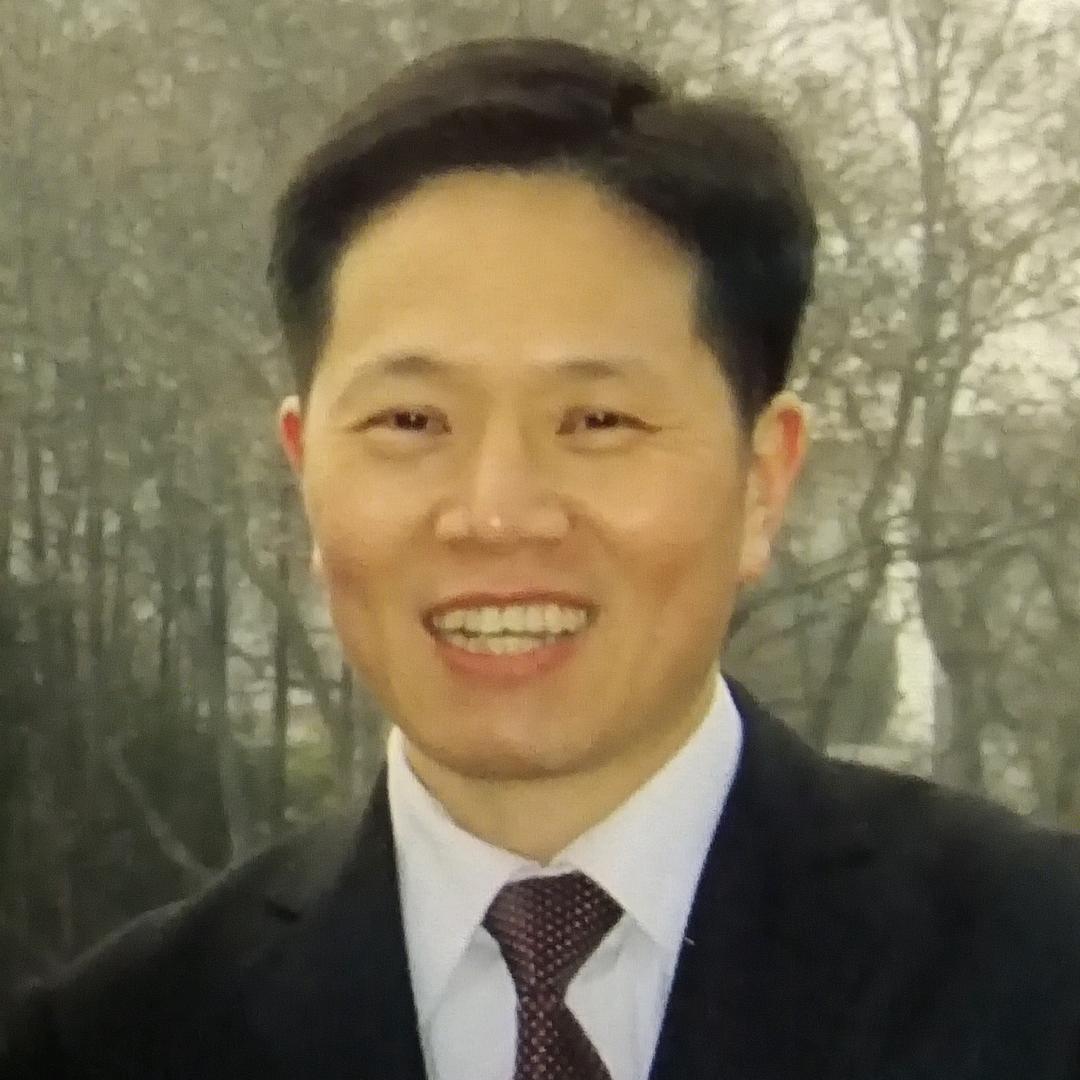 王世伦