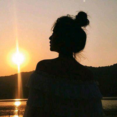 小李💞᪲要开心