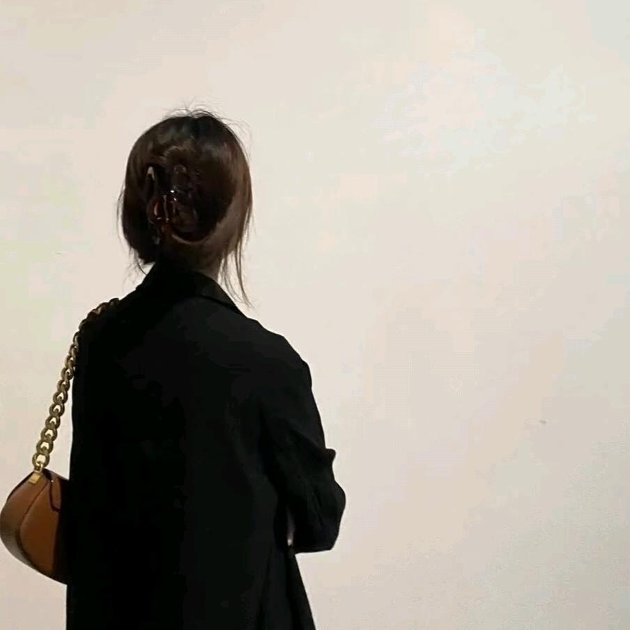 艳艳～（美学）
