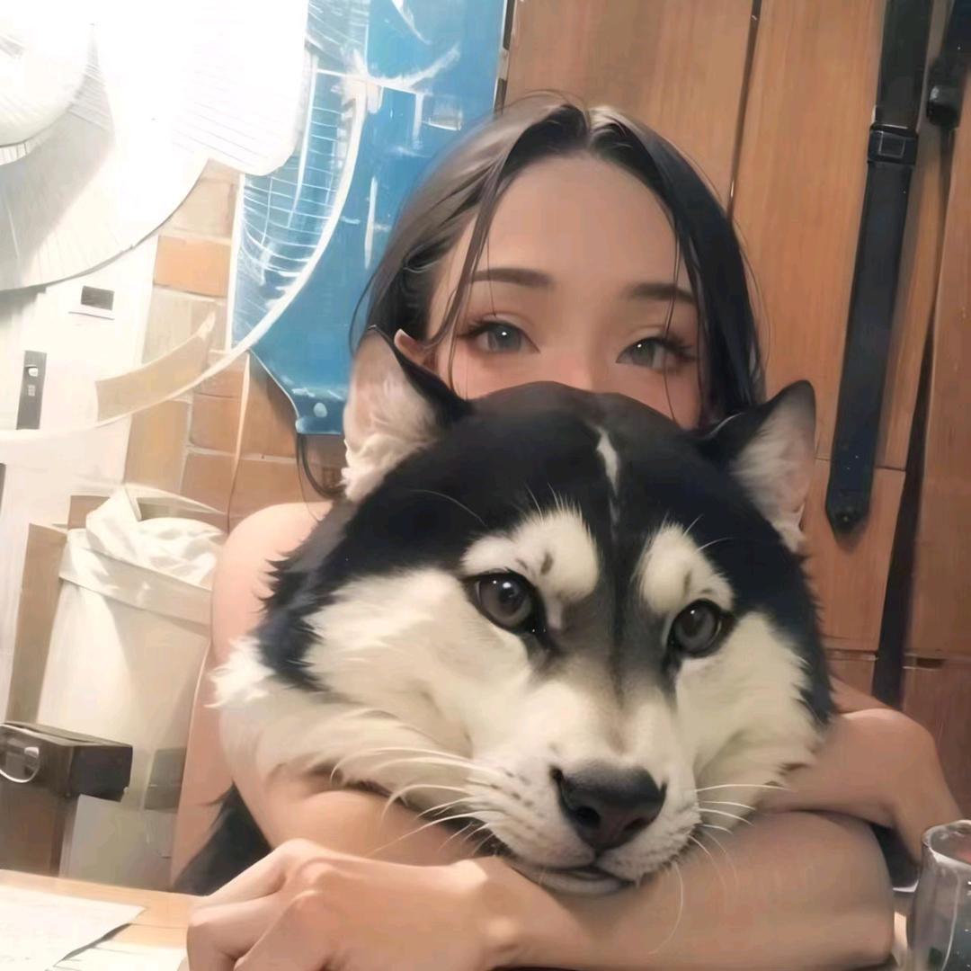 JJ*小魔仙