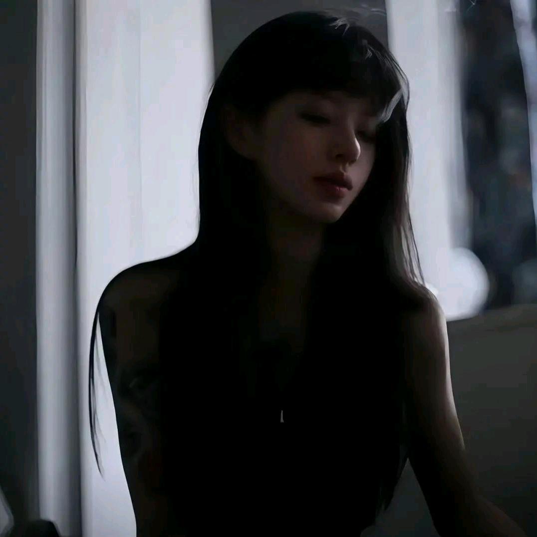 ♡