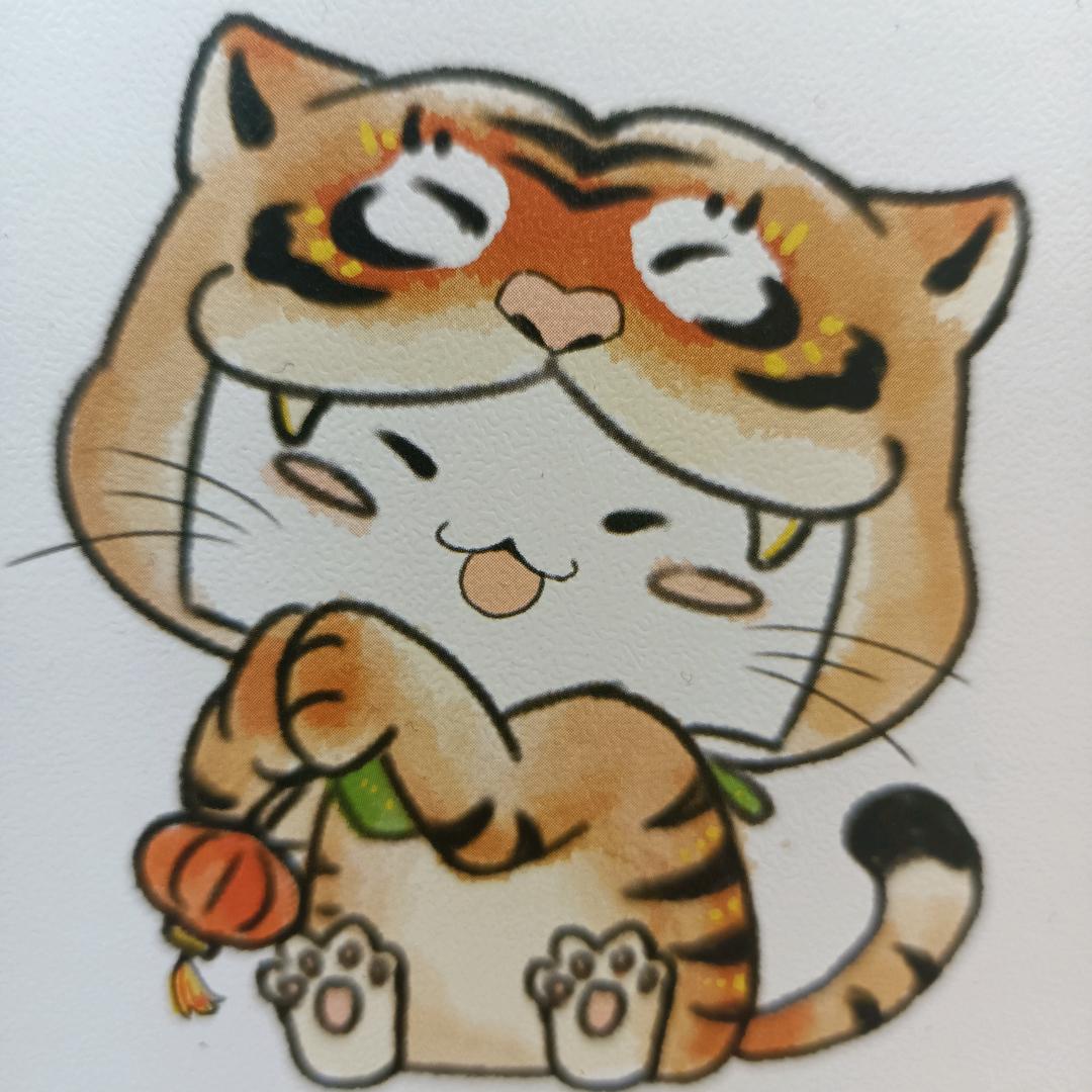 辽源有家袜厂🧦