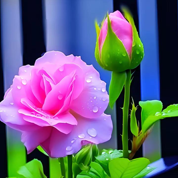 四季平安1