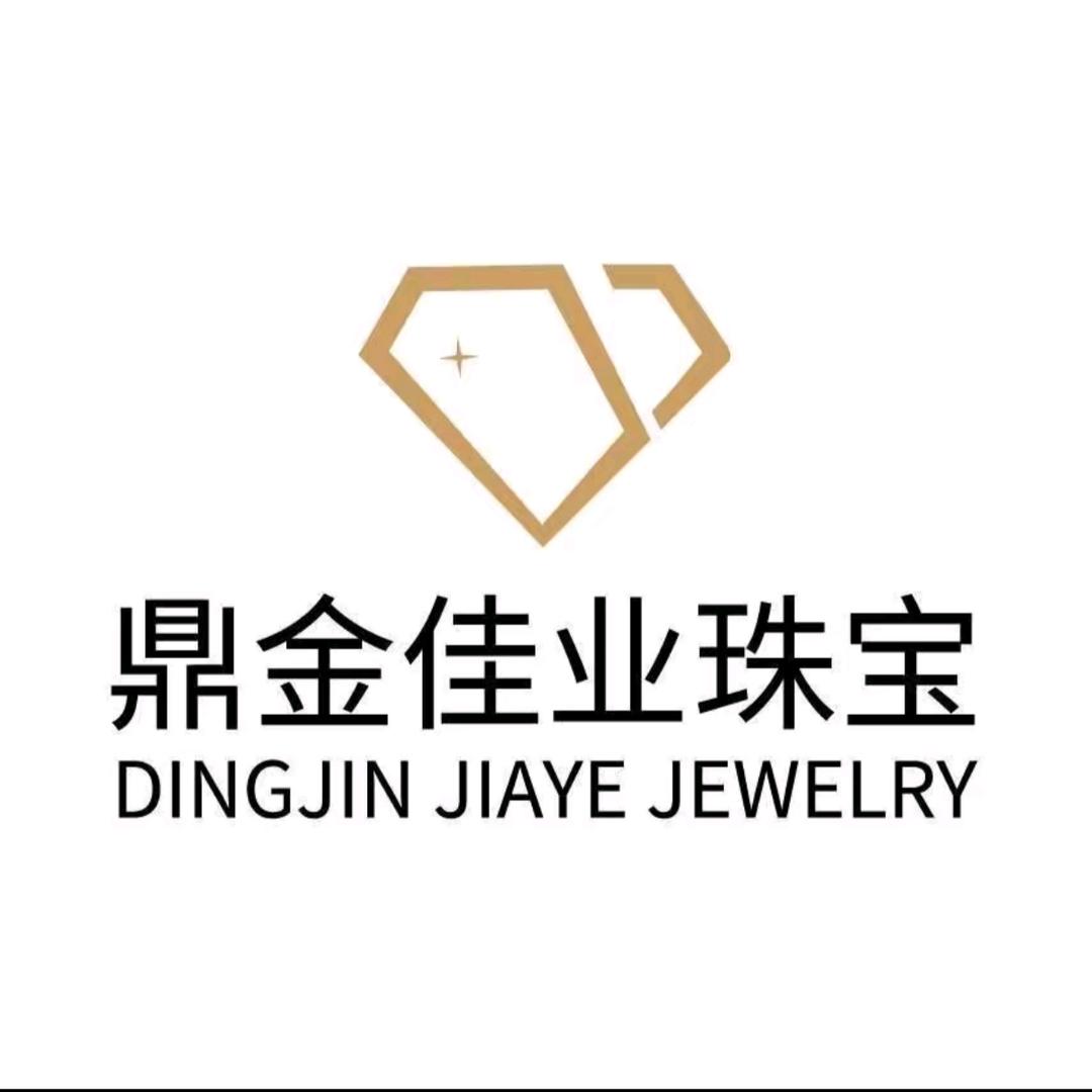 鼎金佳业金包银（宽城店）