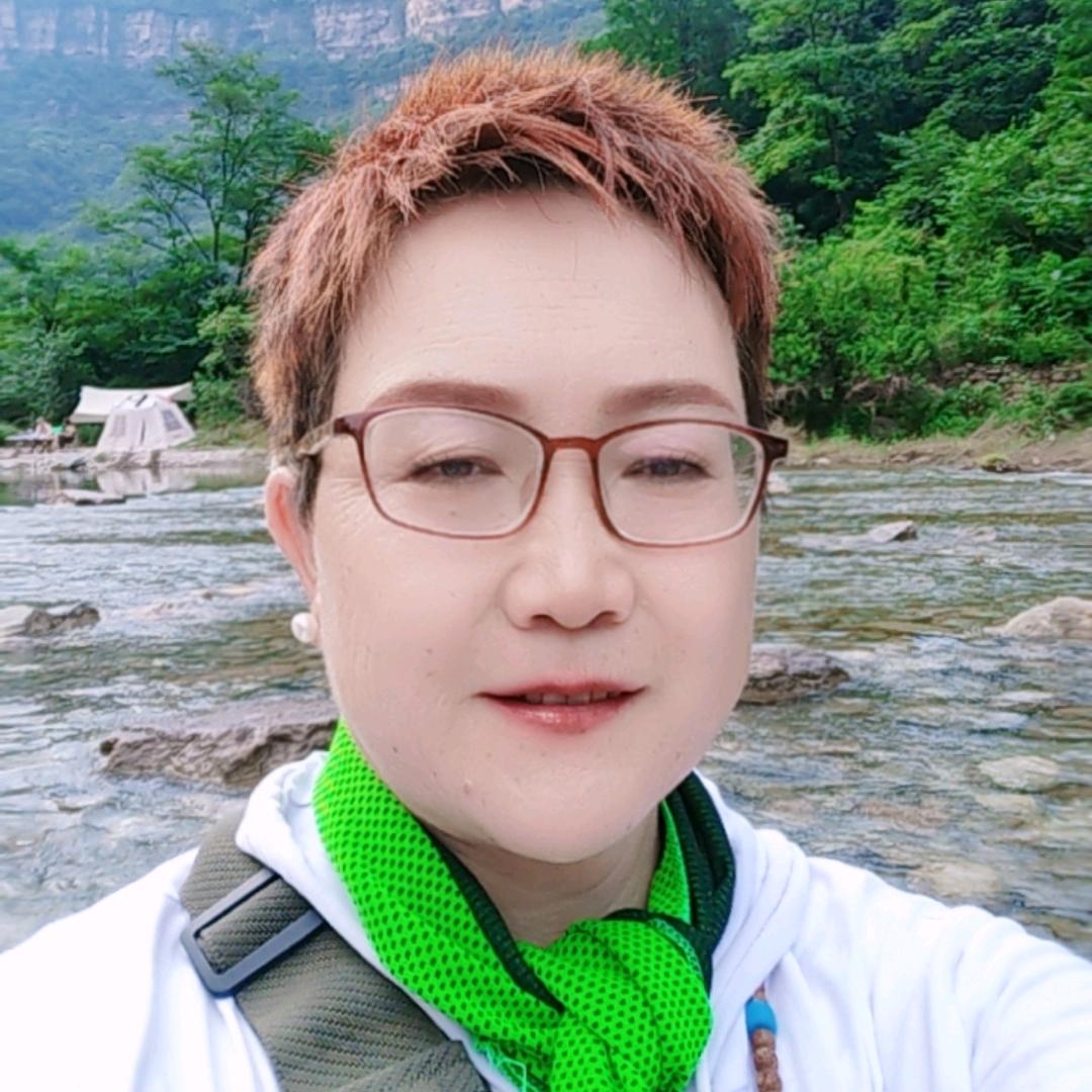 燕子姐🍎《首播下午2.50开播》