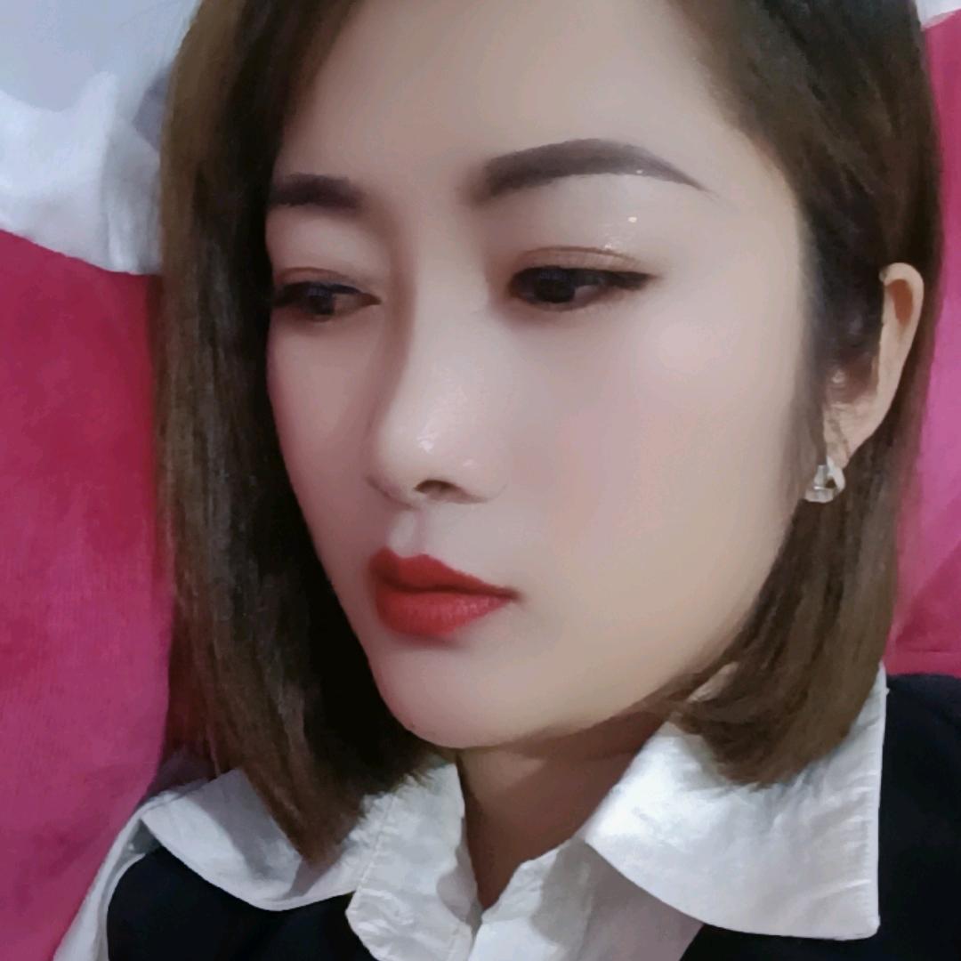 德昌花总