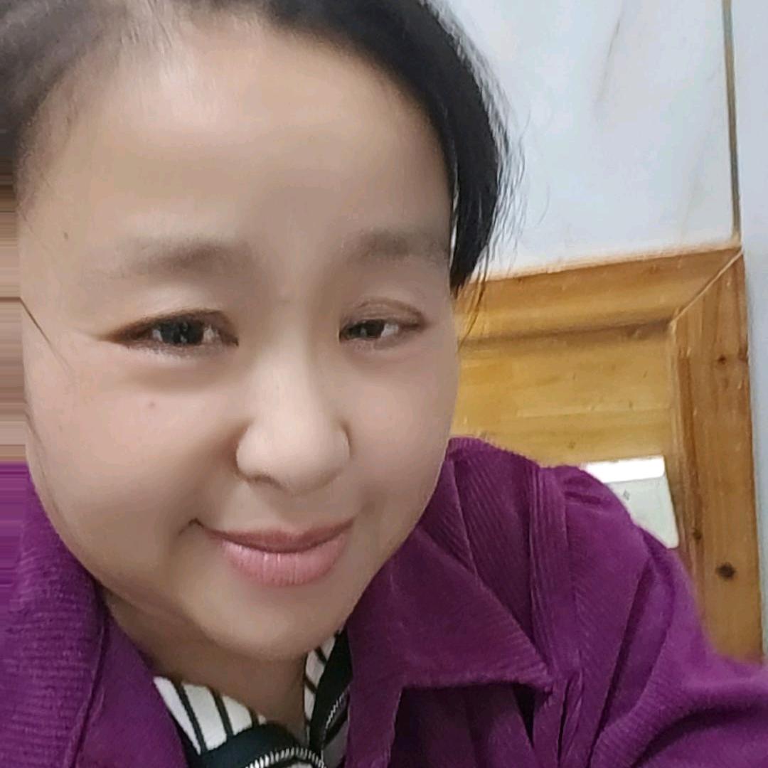 农村表妹