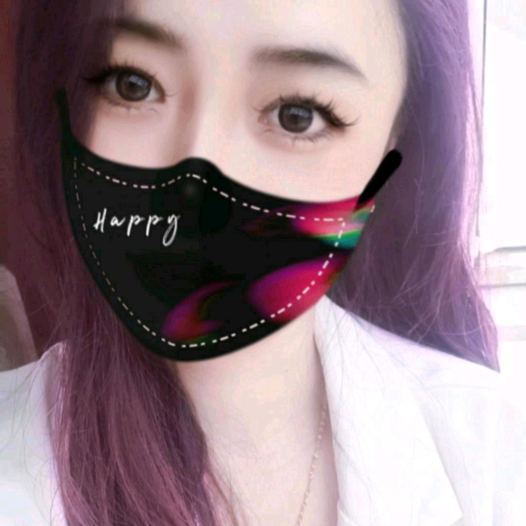 王不温柔🐇929