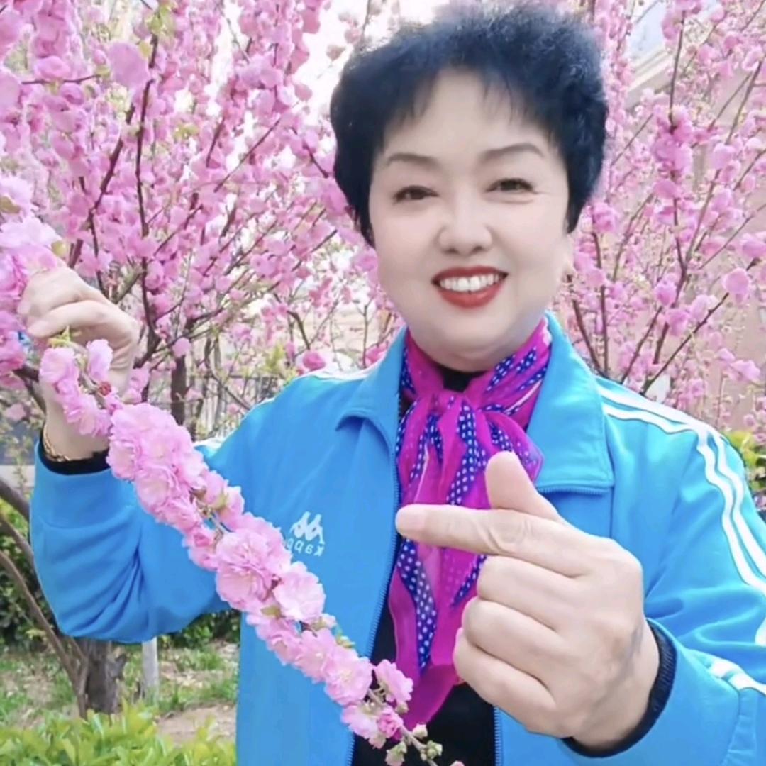 王敬
