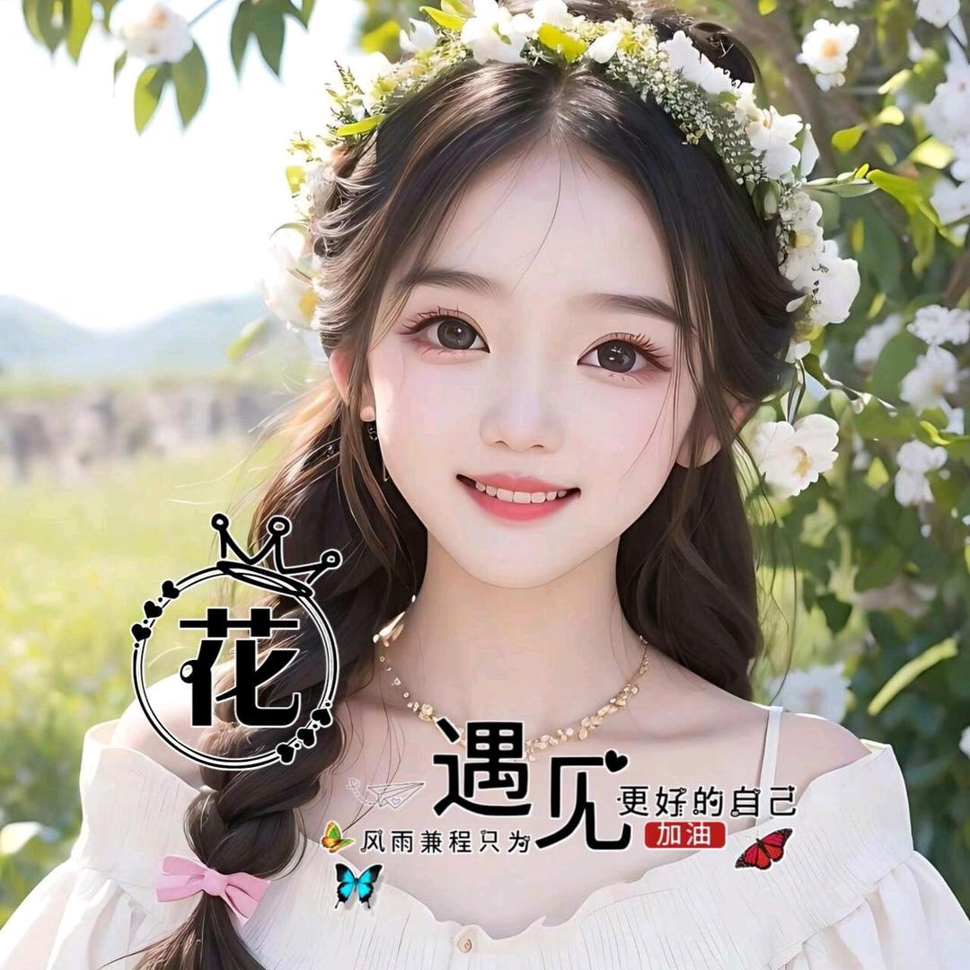 ල᭄💞遇到便是缘💞ꦿ᭄࿐