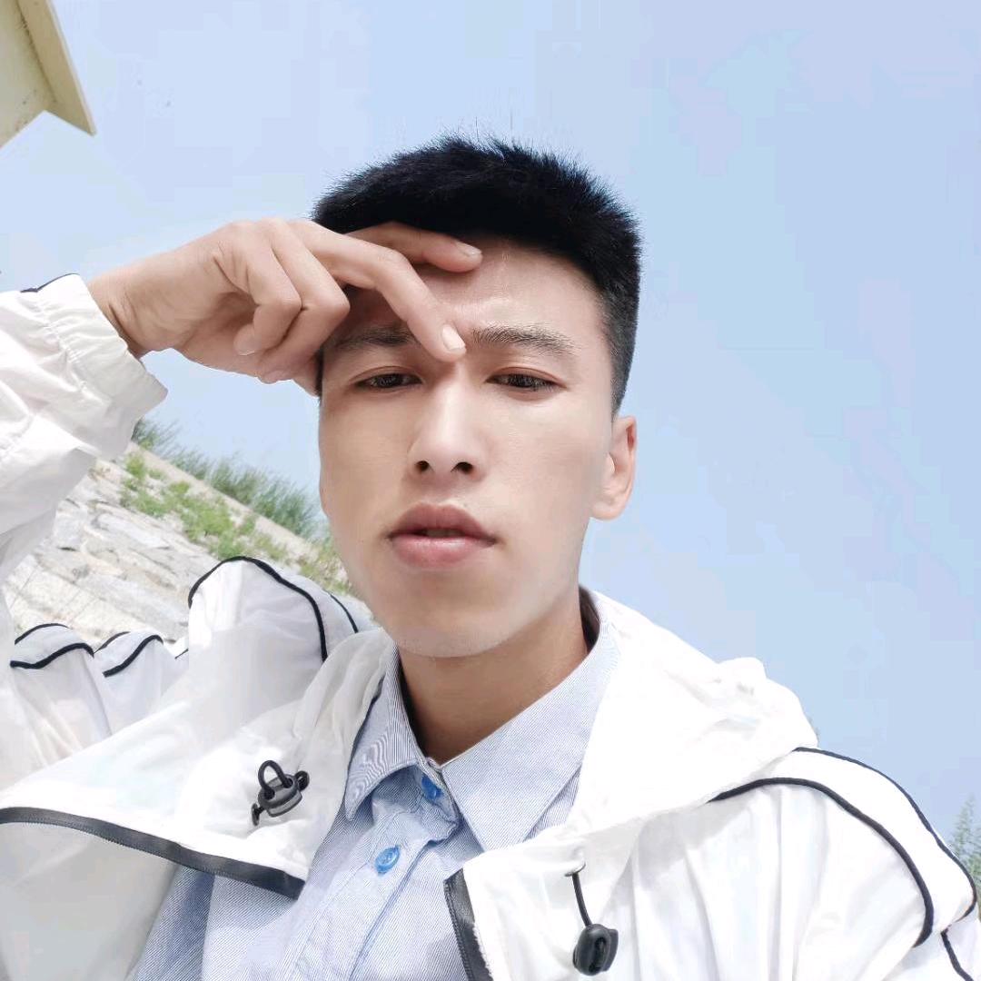 蛟河王稳妥