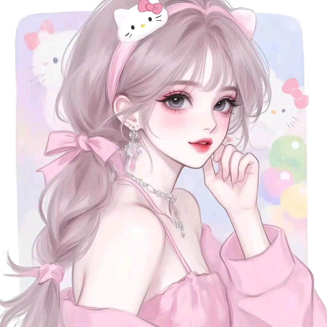 🦋: এº᭄ 㞮💞 孞༊ ړ࿐🦋