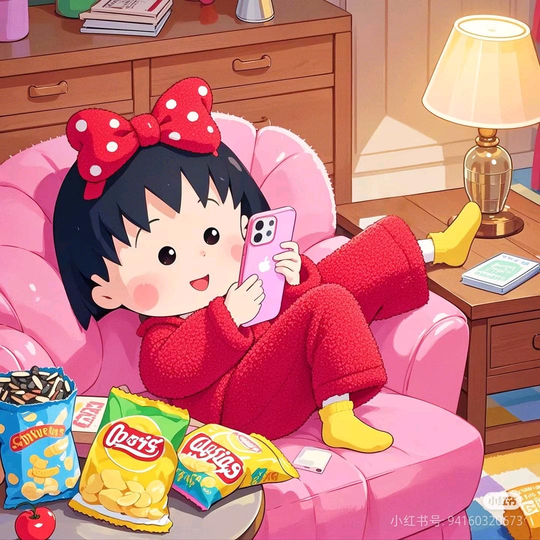 ૮₍ •͈🐽•͈ ₎აღᩚ