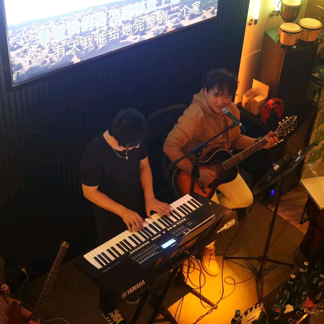 寒冬腊月二十九