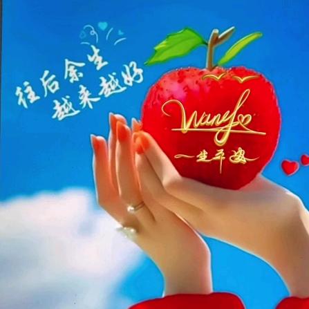 用户7717917973638明天会更好