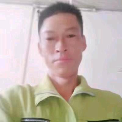 黄哥哥