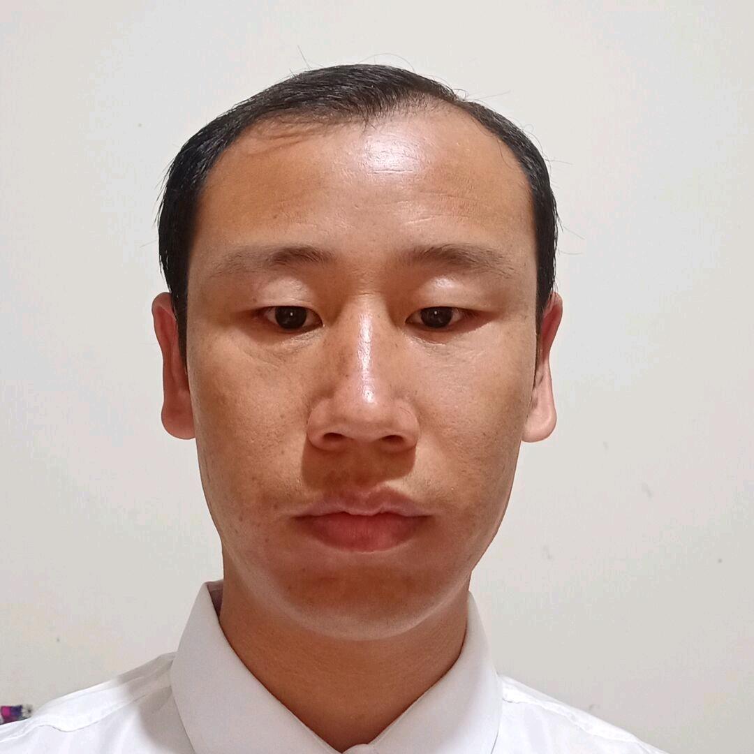 (醒悟)另一种灿烂生活