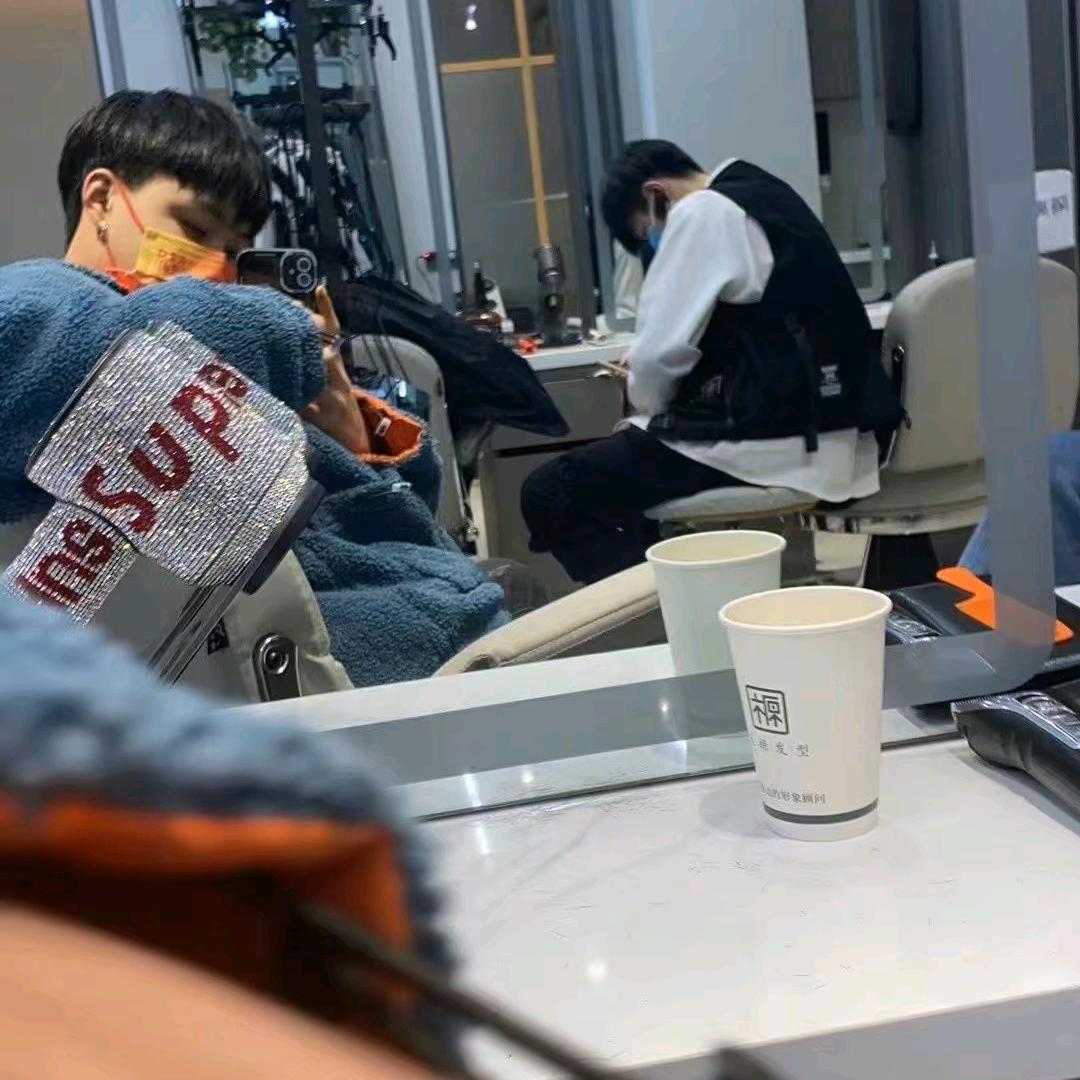 🇨🇳中国野钓🎣大师–挂地球🌏