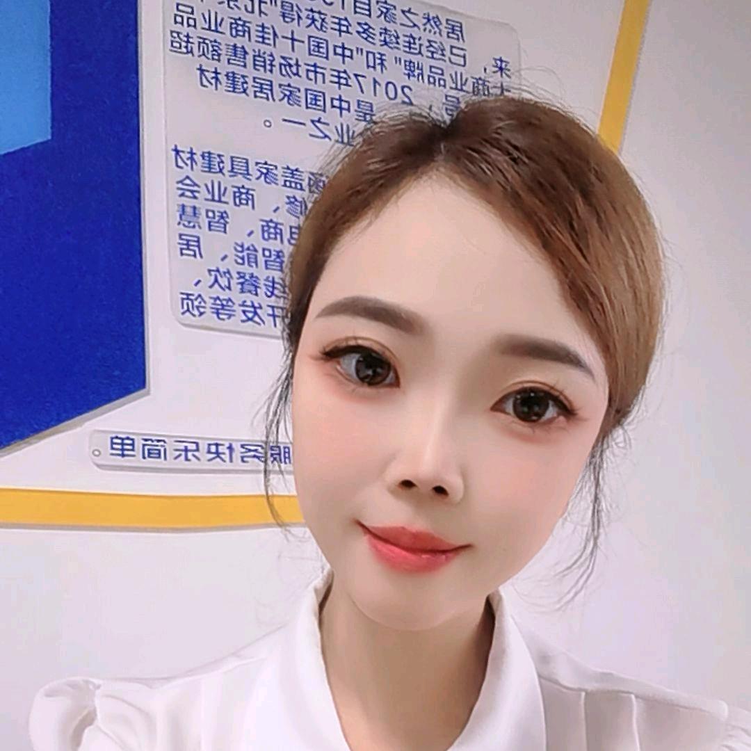 能不说话就不说话