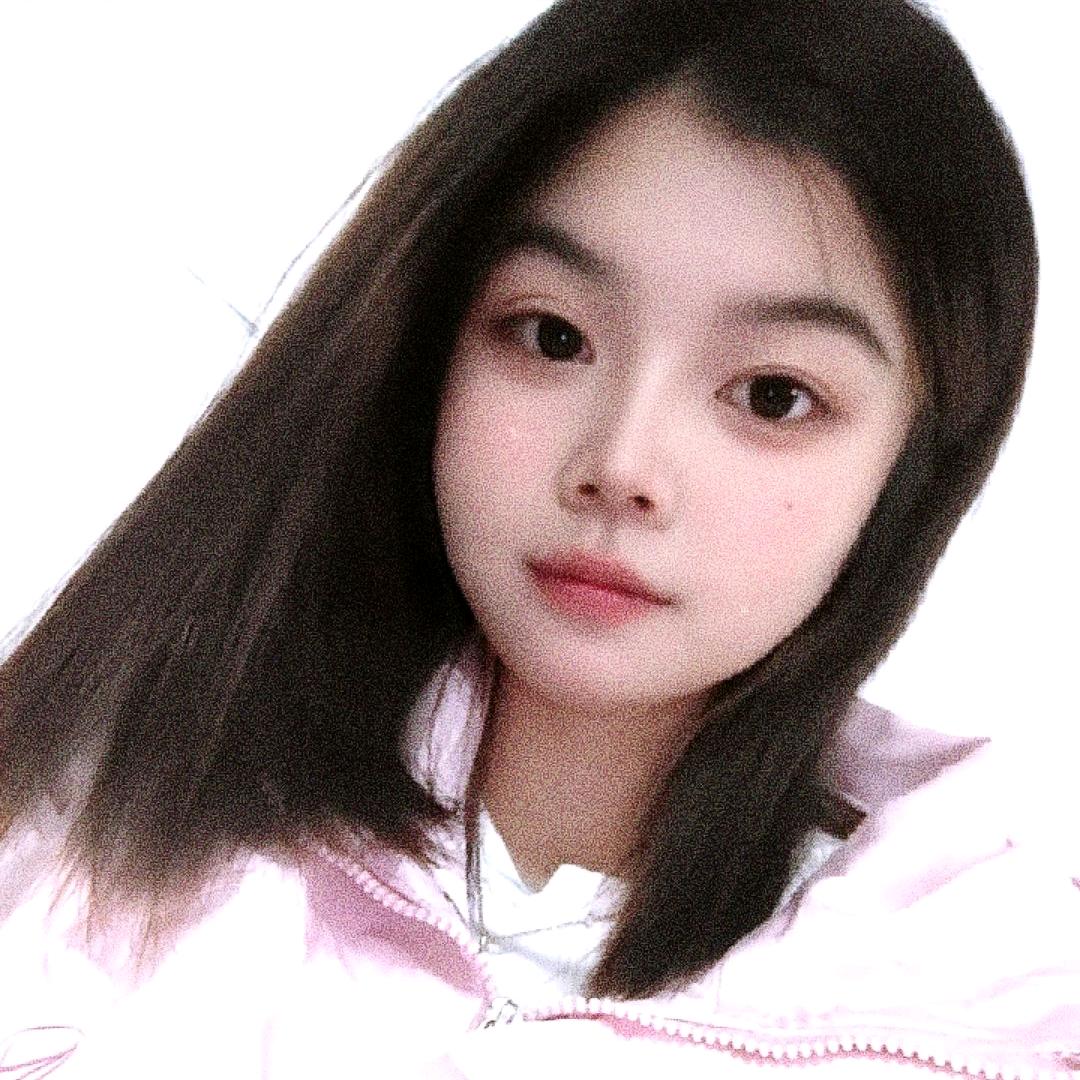 小亚吖