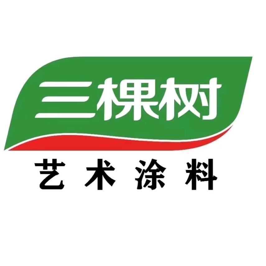 陆良三棵树综合体验店