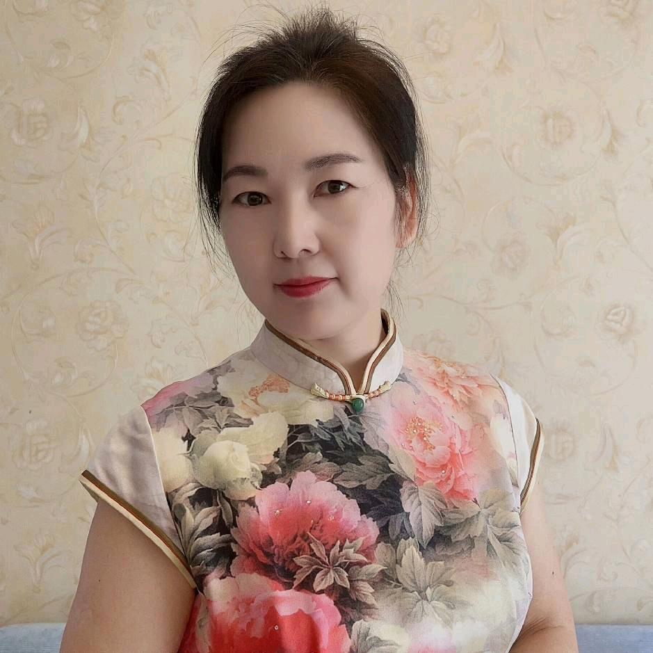 zhaoxiaoxia579