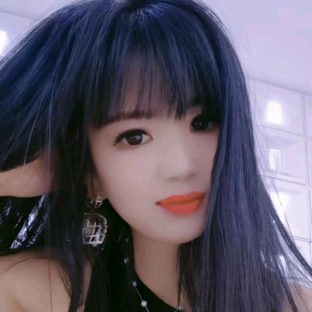 梦幻👄👄
