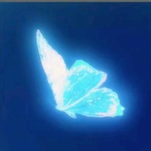 十七狸
