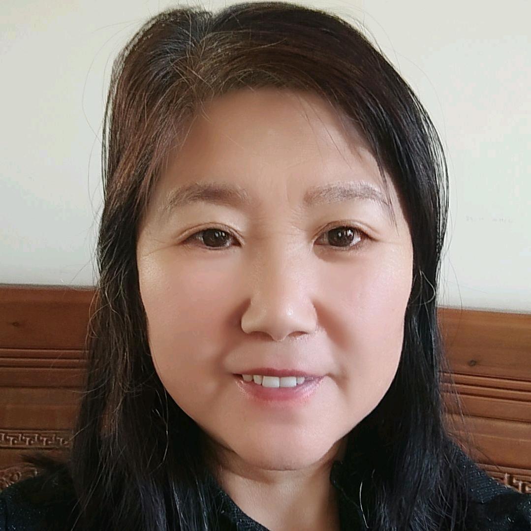 霞姐68上午《11点10分直播》