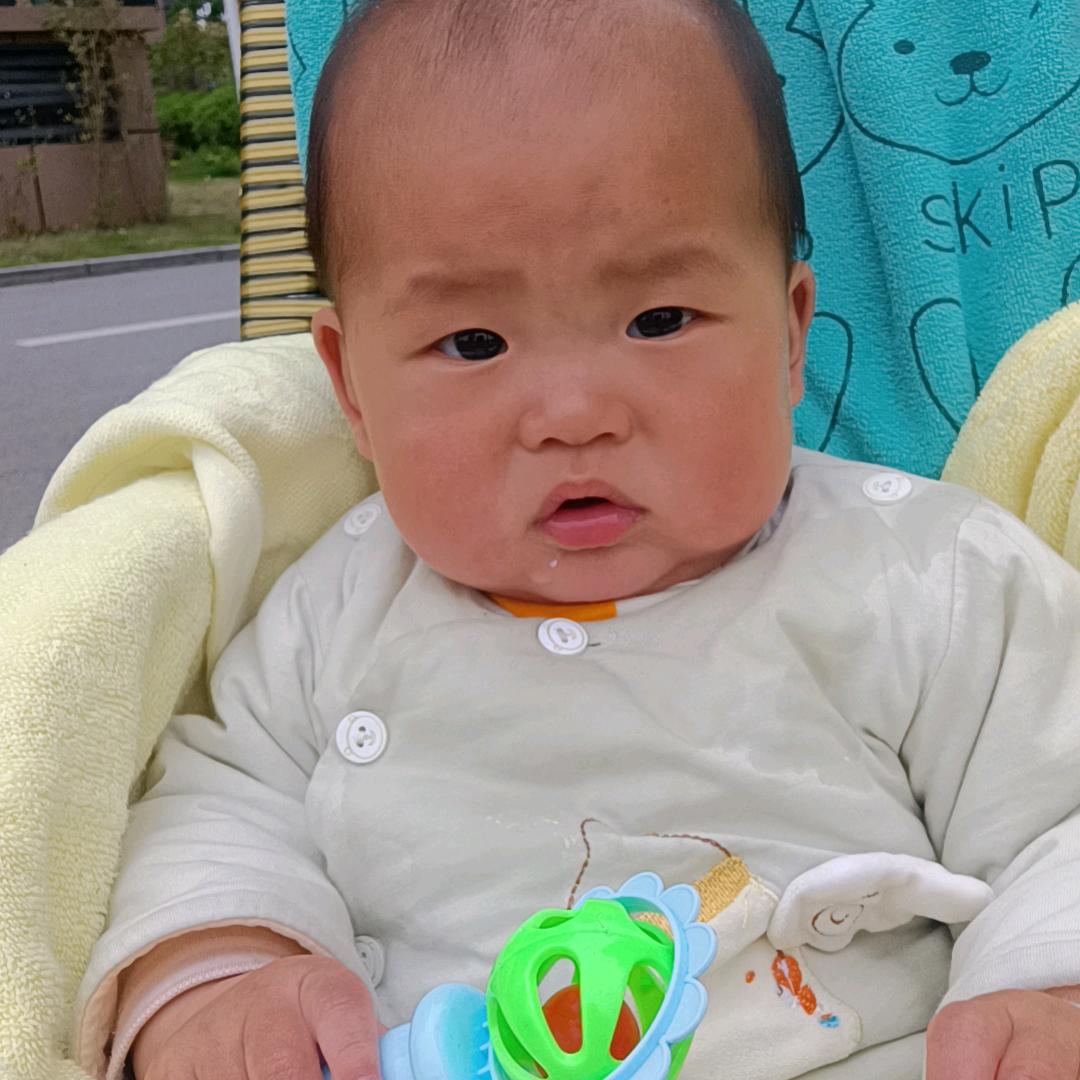 实实在在
