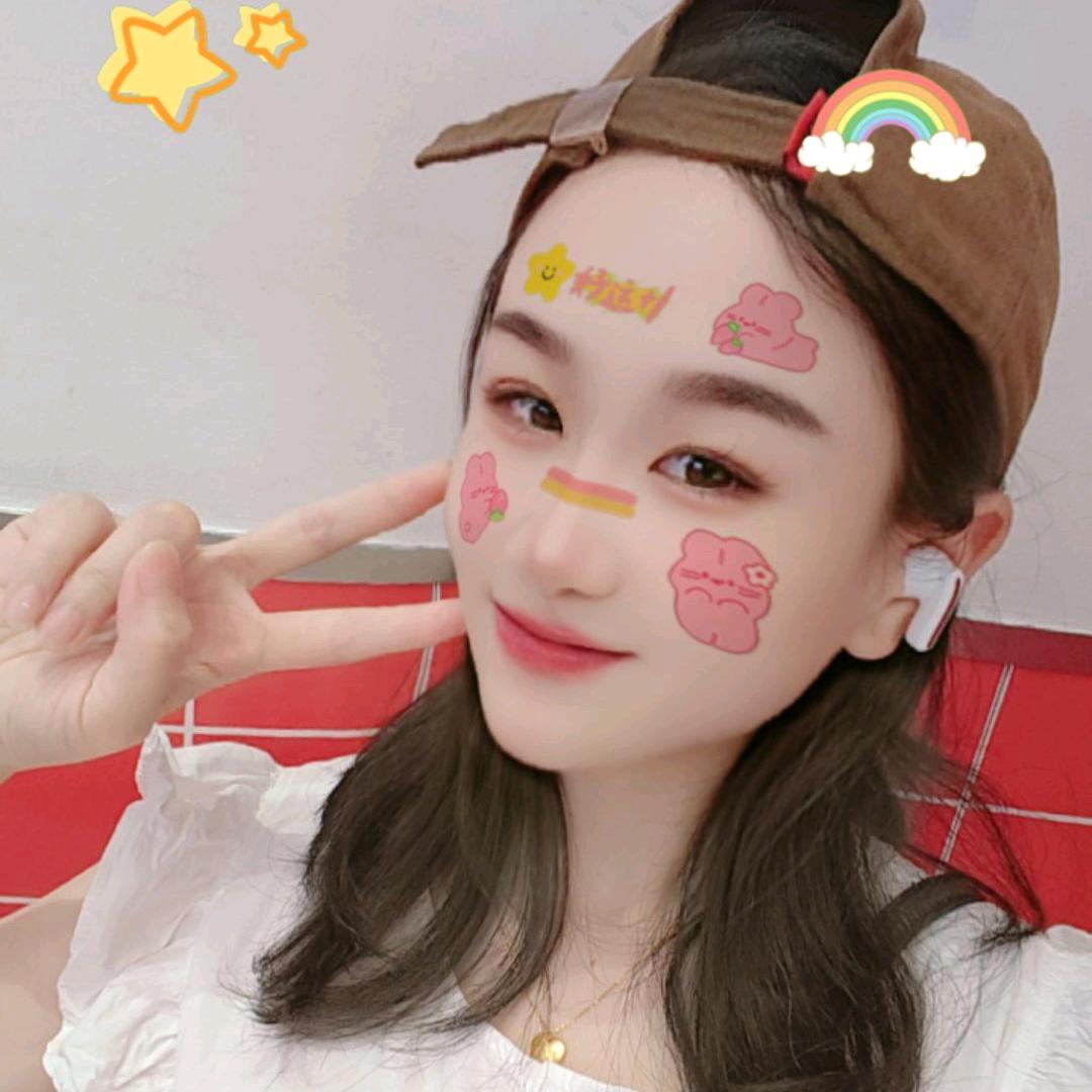 诗诗