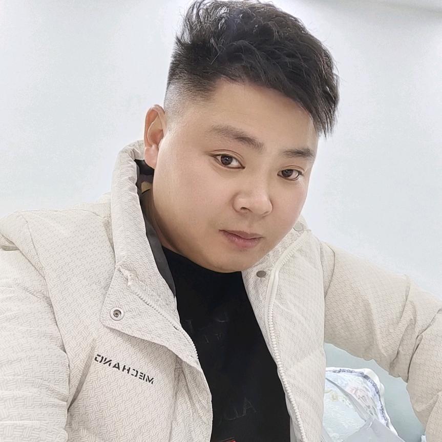 【阿💯💯💯哥】