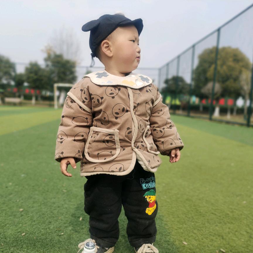 江心秋月白''