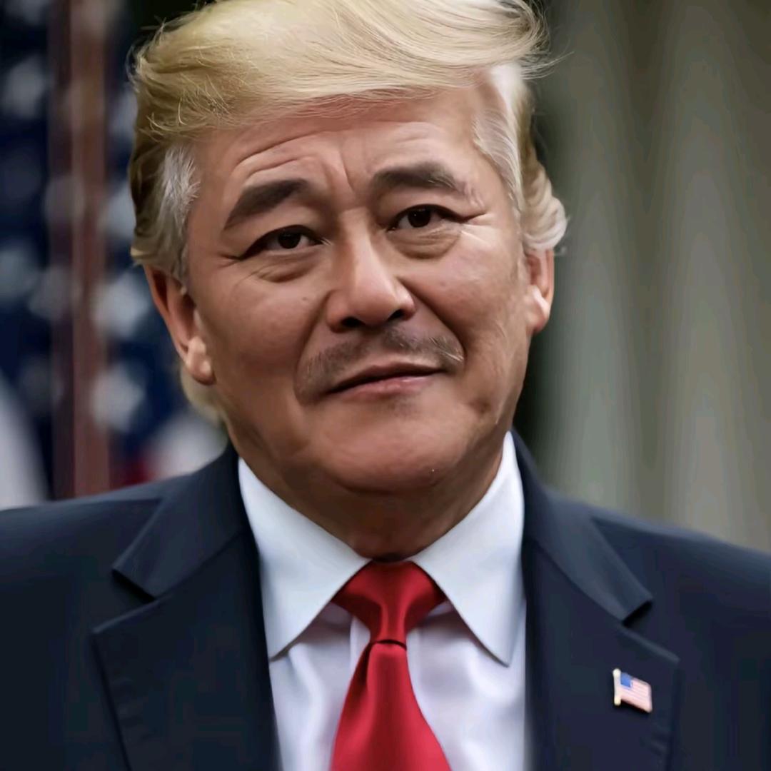 三七.