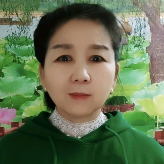 语桐姐16:10