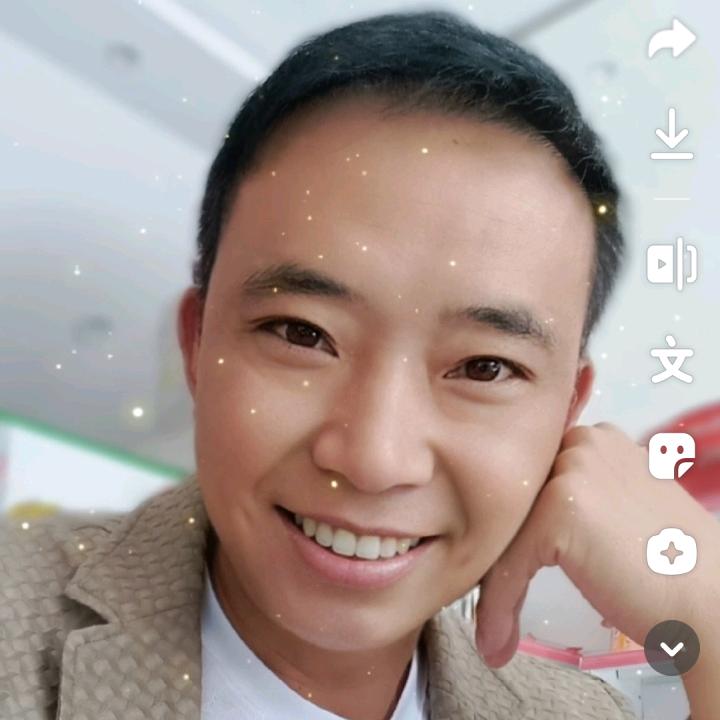 天涯浪子