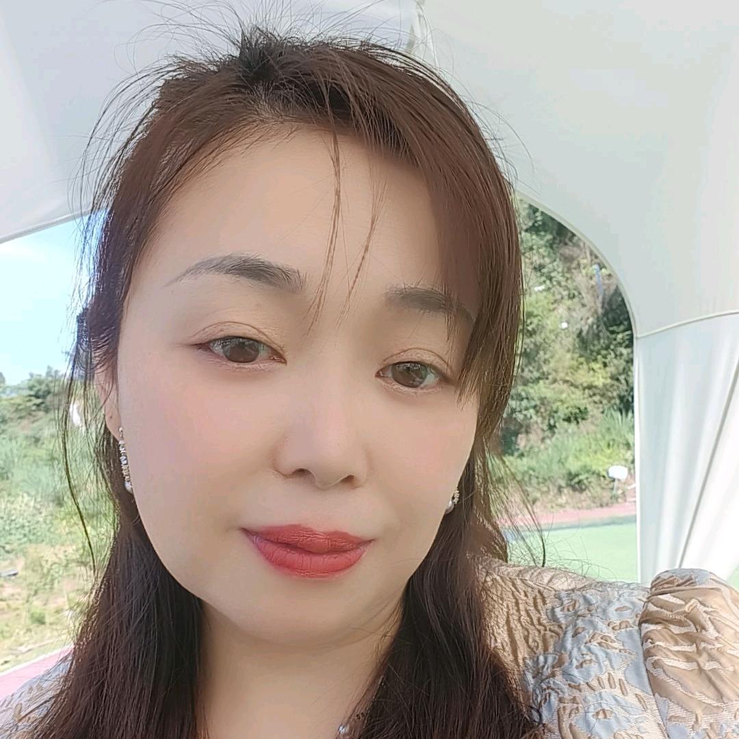 丑婆娘（好物分享）