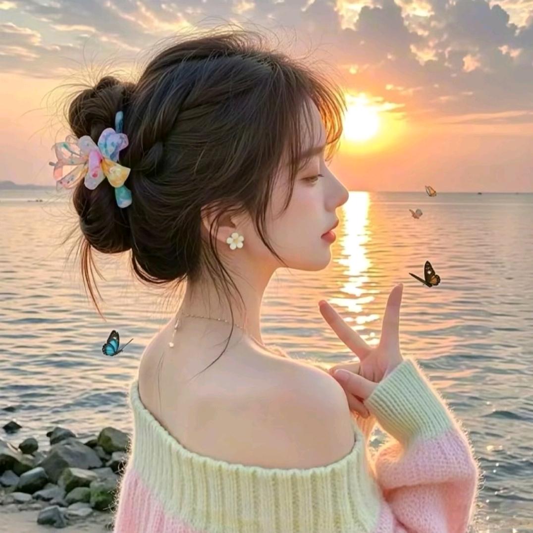啊倩♡
