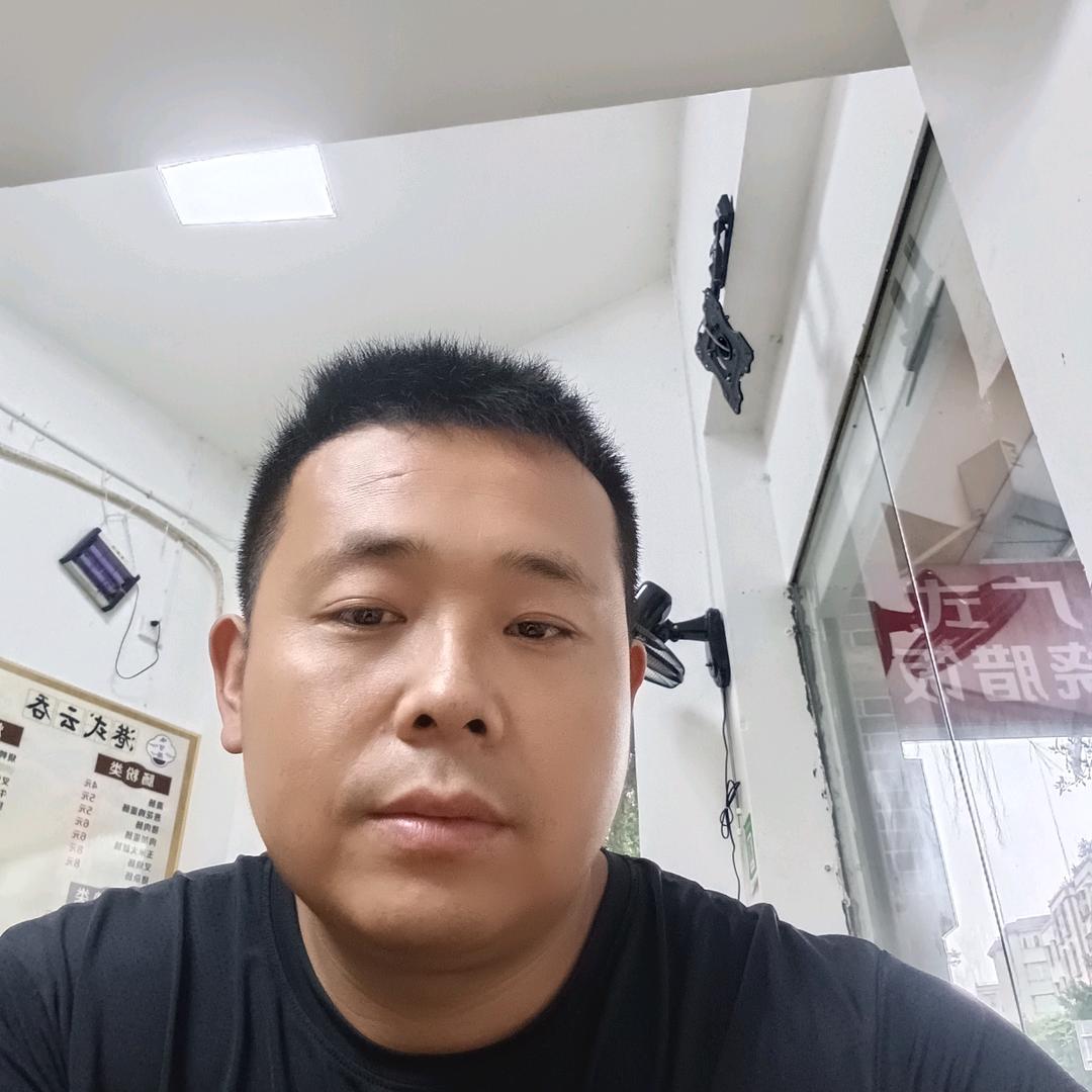 小殷'、。/。。